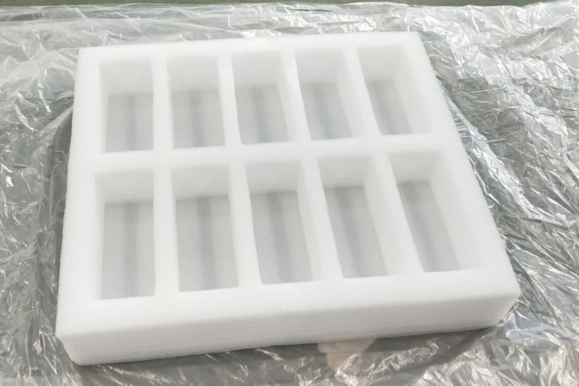 电子托盘系列