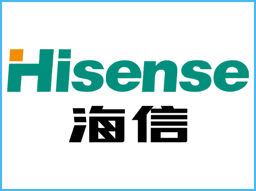 海尔