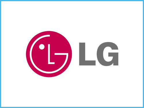 LG