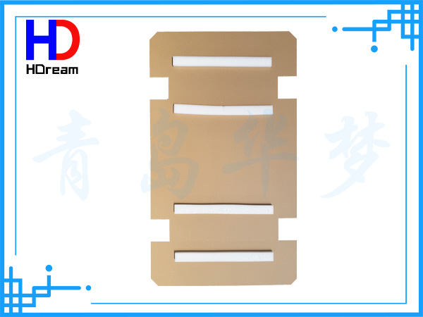 珍珠棉