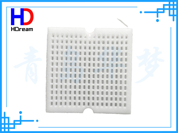 珍珠棉