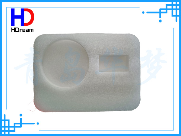 珍珠棉白色ERE内衬