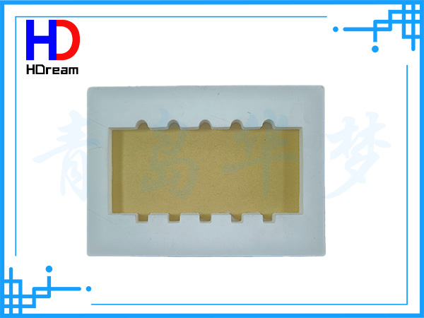 定位珍珠棉内衬